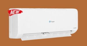 Điều hòa Casper 9000 BTU dùng có tốn điện không? Cách sử dụng tiết kiệm điện