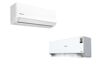Điều hòa Casper 9000 BTU giá từ 3 - 4 triệu đồng, có cả Inverter tiết kiệm