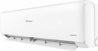 Điều hòa Casper inverter 1 chiều TC-09IS35 giá 7,5 vừa trình làng có gì đặc biệt?