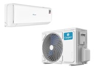 Điều hòa Casper JC-09IU36 mới 2025 giá chỉ 4,8 triệu đồng, làm mát tốt nhưng cũng có nhược điểm