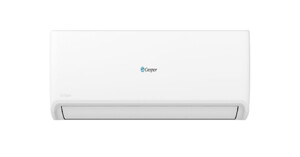 Điều hòa Casper LC-18FS33 và 5 ưu điểm thu hút người dùng