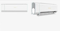 Điều hòa Casper XH-09IF35 có tốn điện không? Dùng sao cho tiết kiệm điện?