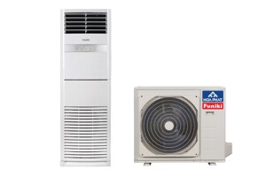 Điều hòa cây Funiki 50000 BTU FC-50MMC1 làm mát mạnh mẽ, giá siêu rẻ