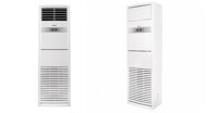 Điều hòa cây Nagakawa 28000BTU NP-C28DH+ có đáng mua năm 2023 không?