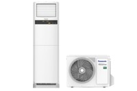 Điều hòa cây Panasonic S-24PB3H5 - lựa chọn tối ưu cho phòng khách 30 - 40m2