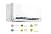 Điều hòa Comfee CFS-10VCB1 cực xịn, cực tiết kiệm điện mà giá chỉ 7 triệu đồng