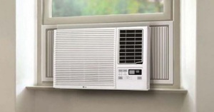 Điều hòa cửa sổ là gì? Có nên mua không?