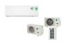 Điều hòa Daikin 18000 BTU giảm giá 2026, lựa chon tiết kiệm điện, bền bỉ cho phòng 20-30m2