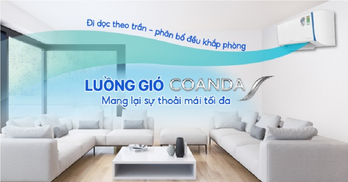 Điều hòa Daikin có tốt không? Nên chọn mua máy lạnh Daikin loại nào tốt nhất?