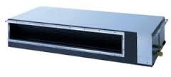 Điều hòa Daikin FDYM03FAV1 cho không gian rộng lớn