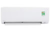 Điều hòa Daikin FTF25UV1V 9000BTU: Sự Lựa Chọn Lý Tưởng Cho Không Gian Mát Lạnh, Sang Trọng