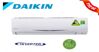Điều hòa Daikin FTHF50RAVMV - Đắt nhưng liệu có chất lượng?
