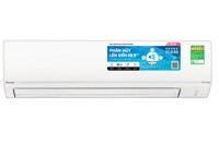 Điều hòa Daikin FTHF71VAVMV – Lựa chọn lý tưởng cho phòng 50m2