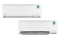 Điều hòa Daikin FTKM25AVMV "đắt xắt ra miếng" vì những lý do này!