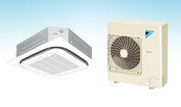 Điều hòa đaikin gas lạnh R410A có phải là dòng điều hòa tốt nhất?