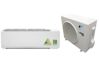 Điều hòa Daikin Inverter 9000 BTU 1 chiều FTKC25UAVMV vẫn rất "hot hit" dù ra mắt được 5 năm
