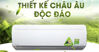 Điều hoà Daikin inverter ngoài việc tiết kiệm điện nó còn có nhiều công dụng khác