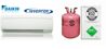 Điều hòa Daikin sử dụng loại gas làm lạnh nào tốt nhất?