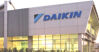 Điều hoà Daikin sự lựa chọn đáng tin cậy của người tiêu dùng hiện đại