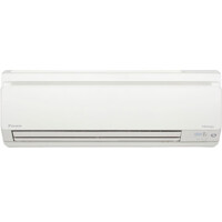 Điều hòa Daikin FTXD25DVMV/RXD25DVMV - Bền đẹp cùng thời gian