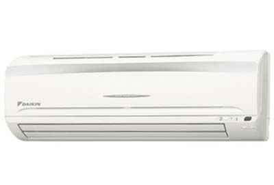 Điều hòa Daikin RKE35GV1/FTKE35GV1 tiết kiệm điện tối đa