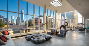 Điều hòa Daikin FCQ60KAVEA/RZR60MVMV giá tầm 36 triệu đồng có gì đặc biệt?