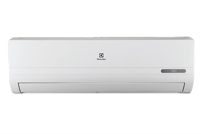 Điều hòa Electrolux ESM09CRF-D2 cho bầu không khí trong lành