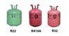 Điều hòa Funiki 18000 sử dụng gas lạnh nào tốt nhất: R22, R410A hay R32?