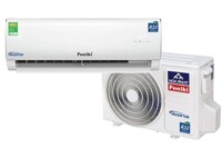 Điều hòa Funiki HIC09MMC giá giảm sâu, lại rất tiết kiệm điện, bền bỉ ấn tượng