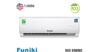 Điều hòa Funiki HSC09MMC giá rẻ có đáng mua năm 2021?