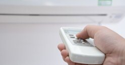 Điều hòa Funiki không nhận khiển vì lý do gì? cách khắc phục nhanh chóng