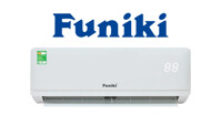 Điều hòa Funiki là của nước nào? Tìm hiểu dòng điều hòa Funiki mới nhất năm 2021