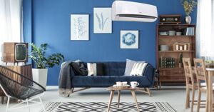 Điều hòa Galanz 12000btu giá bao nhiêu tiền? TOP 3 lựa chọn nên mua