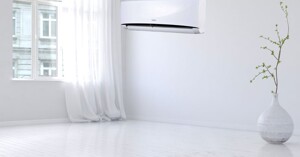 Điều hòa Galanz 18000btu giá bao nhiêu tiền? TOP 3 lựa chọn nên mua