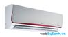 Điều hòa giảm giá mạnh chào hè 2015
