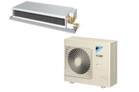 Điều hòa giấu trần Daikin FDBNQ13MV1V/RNQ13MV1V giá hợp lý, lựa chọn hoàn hảo cho không gian sang trọng!