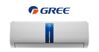 Điều hòa Gree 1 chiều giá rẻ nhất bao nhiêu tiền?