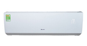 Điều hòa Gree 18000BTU 2 chiều loại nào tốt?