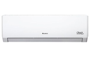 Điều hòa Gree 2 chiều 18000 BTU inverter COSMO18HI: Giải pháp làm mát, sưởi ấm tối ưu cho phòng 20 - 30m2