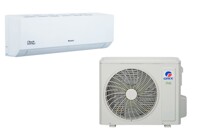 Điều hòa Gree 2 chiều BD9HI siêu tiết kiệm điện, giá lại rất "hạt dẻ"