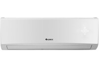 Điều hòa Gree AMORE18CN "hạ giá" siêu rẻ lại làm mát và lọc không khí cực tốt