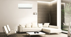Điều hòa Gree có tốt không ? Giá bao nhiêu ?