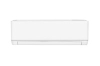 Điều hòa Gree COSMO12CI giữ giá nhờ chất lượng tốt và khả năng tiết kiệm điện ấn tượng