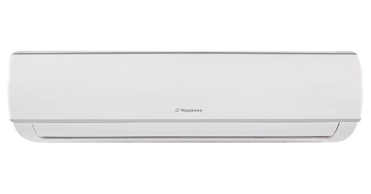 Điều hòa Hisense của nước nào? Có tốt không?