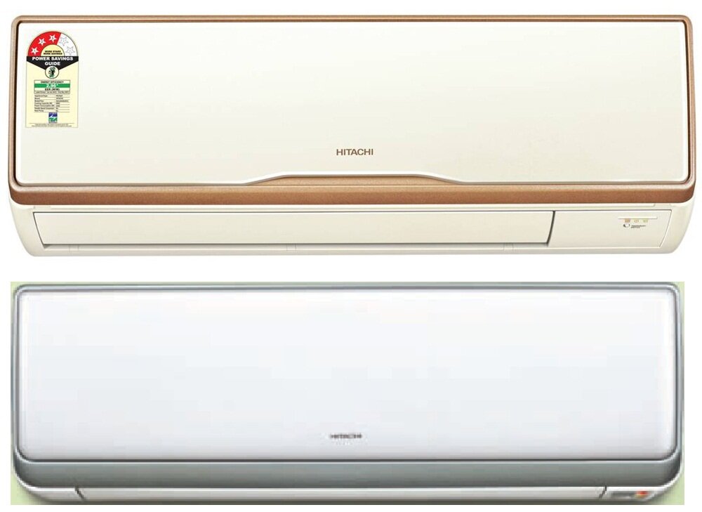 Điều hòa Hitachi báo lỗi và ý nghĩa bảng mã lỗi máy lạnh Hitachi