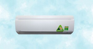 Điều hòa inverter 18000 BTU 1 chiều giá bao nhiêu? Vì sao nên mua?