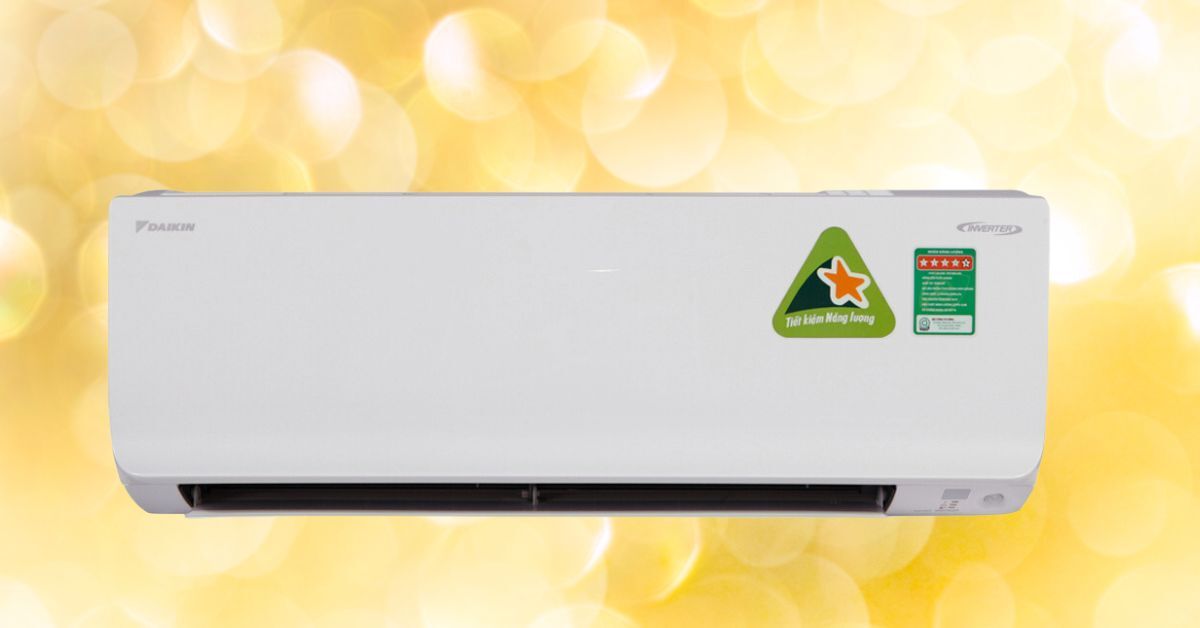 Điều hòa inverter 9000 BTU 2 chiều giá bao nhiêu? Vì sao nên mua?