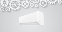 Điều hòa inverter Casper 12000 BTU 1 chiều GC-12IS32 model mới 2021 có tốt không?