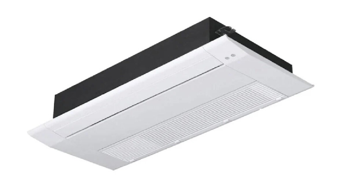 Điều hòa LG Amnw09gtua0 + Pt-uuc có những ưu điểm gì? Giá bao nhiêu?