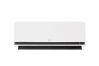 Điều hòa LG IDC09B2 giảm tới 3 triệu đồng, có lọc PM2.5, tiết kiệm điện 5 sao